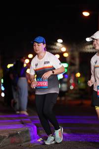 BIB: 
                            <button type="button" onclick="openModal(24017651)" class="btn btn-primary btn-sm float-right btn-popup" data-toggle="modal" data-target=".modal-high-quality">
                        <i class="fas fa-shopping-cart"></i> Add to Cart
                    </button>
                                            <button type="button" onclick="isThisMe(24017651, true)" class="btn btn-success btn-sm float-right btn-popup btn-isme hidden" data-toggle="tooltip" data-placement="bottom" title="นี่คือรูปของคุณใช่ไหม คลิกที่นี่เพื่อเอาเข้าอัลบั้ม">
                        <i class="fas fa-plus"></i> Add to album
                    </button>
                    <button type="button" onclick="isThisMe(24017651, false)" class="btn btn-warning btn-sm float-right btn-popup btn-isnotme hidden">
                        <i class="fas fa-ban"></i> Remove from album
                    </button>